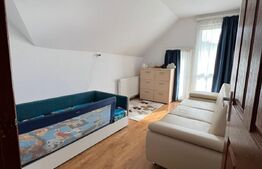 Oportunitate!Casa cu 4 camere, 190mp, zona Budiul Mic 