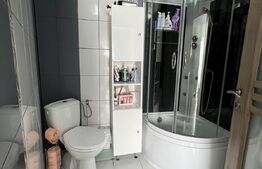 Oportunitate!Casa cu 4 camere, 190mp, zona Budiul Mic 