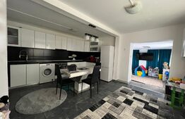 Oportunitate!Casa cu 4 camere, 190mp, zona Budiul Mic 