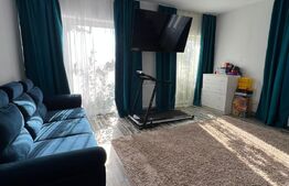 Oportunitate!Casa cu 4 camere, 190mp, zona Budiul Mic 