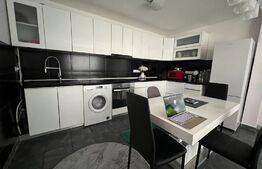 Oportunitate!Casa cu 4 camere, 190mp, zona Budiul Mic 