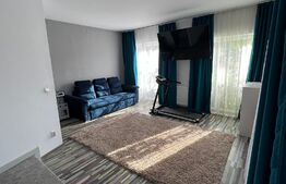 Oportunitate!Casa cu 4 camere, 190mp, zona Budiul Mic 