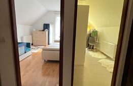 Oportunitate!Casa cu 4 camere, 190mp, zona Budiul Mic 