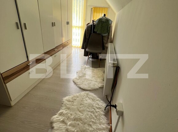Casa de vânzare 4 camere Budiu Mic - 126864CV | BLITZ Târgu Mureș | Poza12