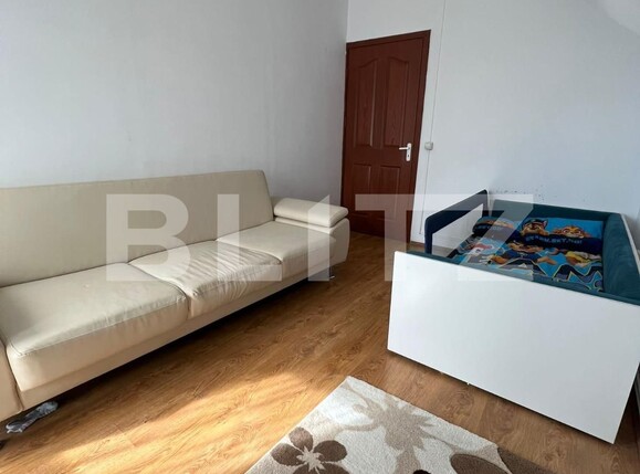 Casa de vânzare 4 camere Budiu Mic - 126864CV | BLITZ Târgu Mureș | Poza11