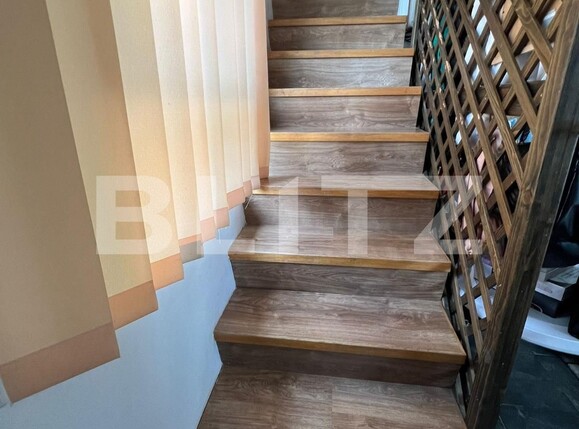 Casa de vânzare 4 camere Budiu Mic - 126864CV | BLITZ Târgu Mureș | Poza7