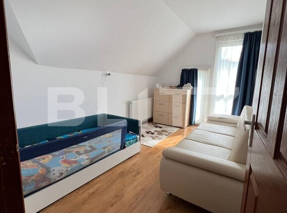 Casa de vânzare 4 camere Budiu Mic - 126864CV | BLITZ Târgu Mureș | Poza10