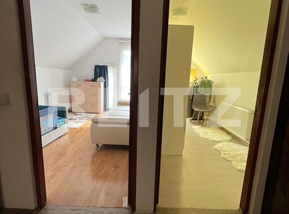 Casa de vânzare 4 camere Budiu Mic - 126864CV | BLITZ Târgu Mureș | Poza9