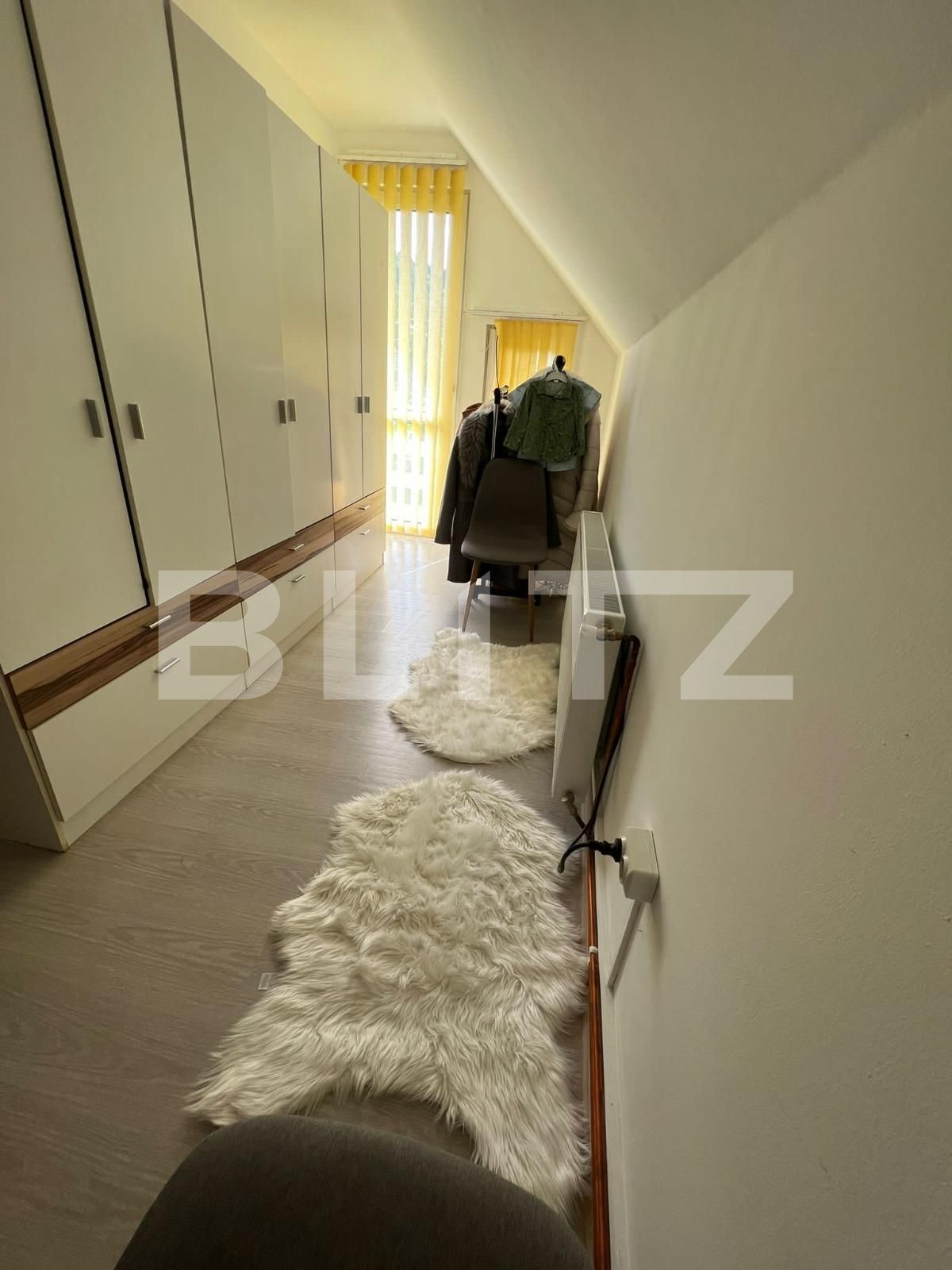 Casa de vânzare 4 camere Budiu Mic - 126864CV | BLITZ Târgu Mureș | Poza12