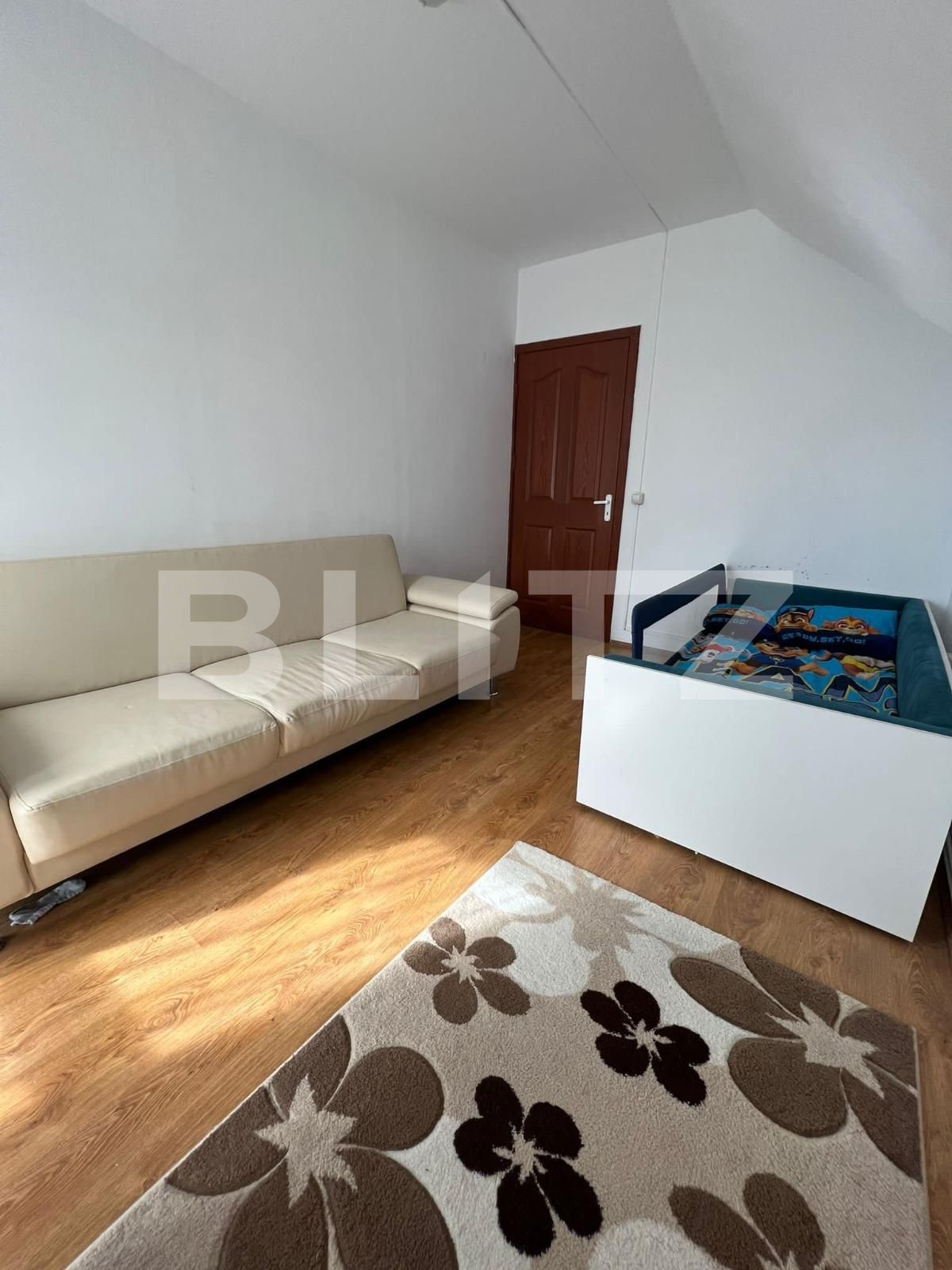 Casa de vânzare 4 camere Budiu Mic - 126864CV | BLITZ Târgu Mureș | Poza11