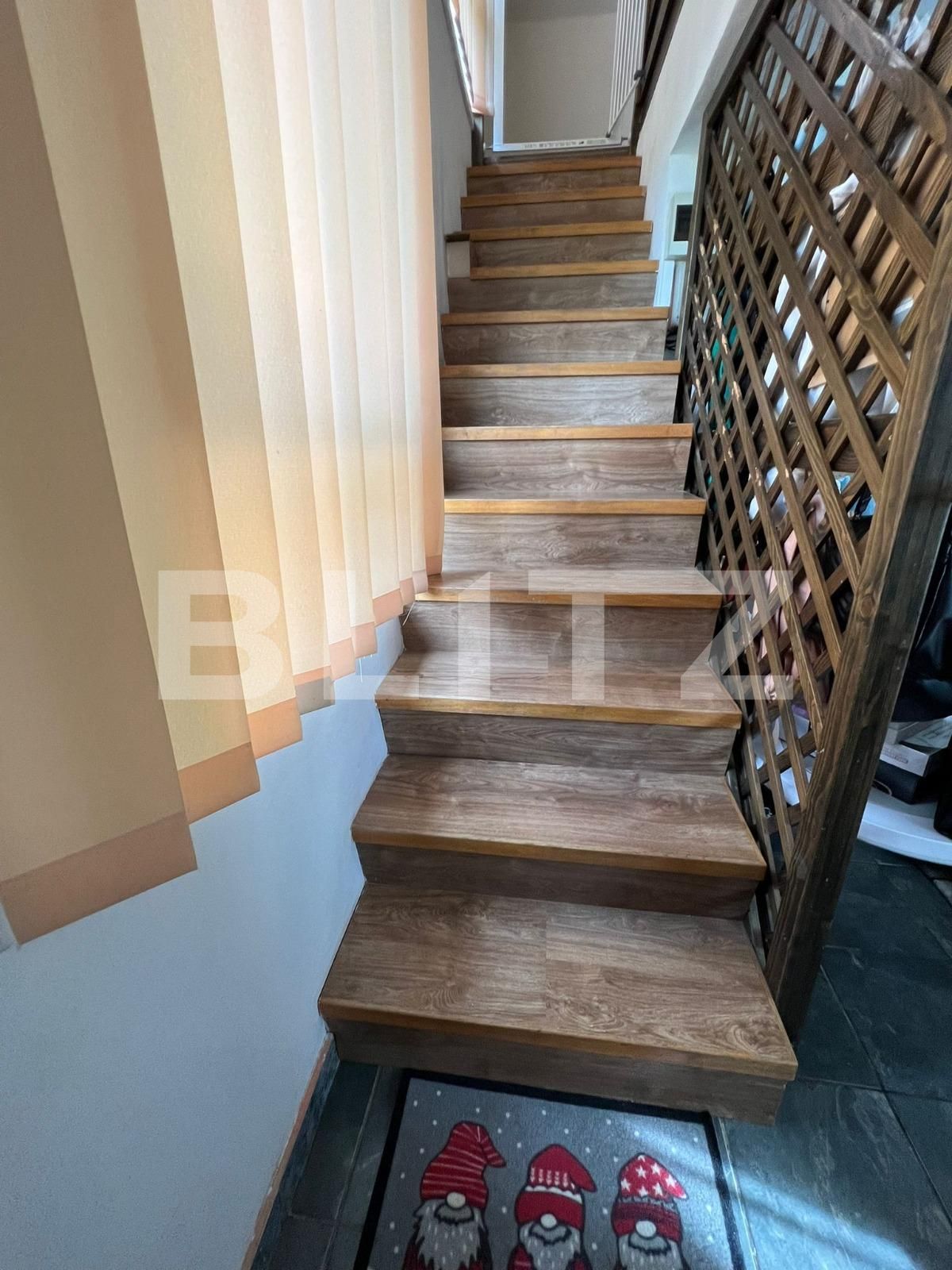 Casa de vânzare 4 camere Budiu Mic - 126864CV | BLITZ Târgu Mureș | Poza7