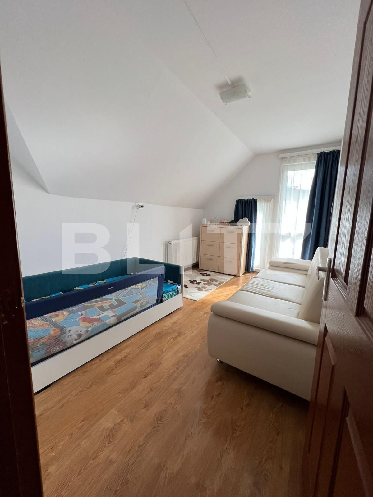 Casa de vânzare 4 camere Budiu Mic - 126864CV | BLITZ Târgu Mureș | Poza10