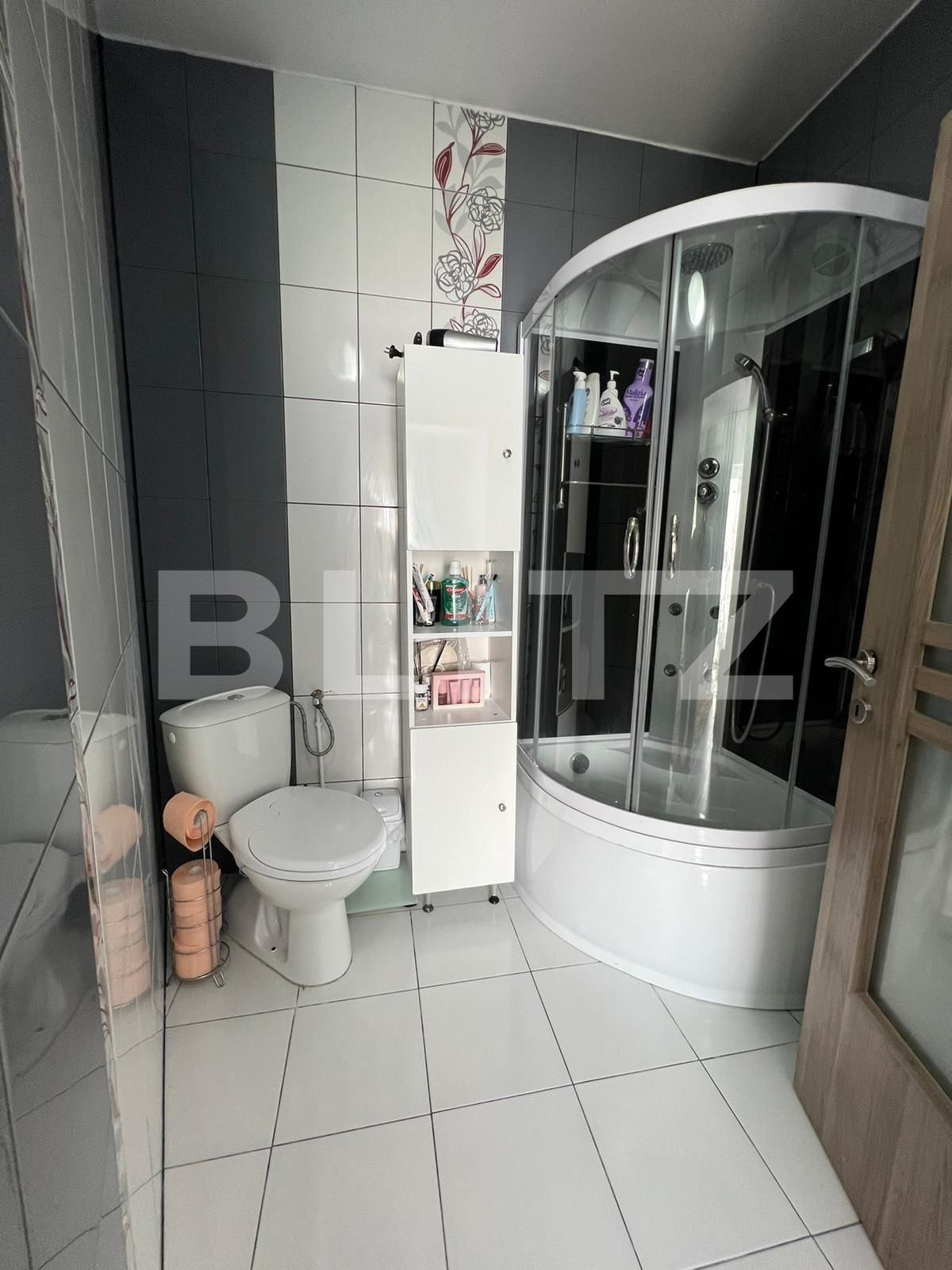 Casa de vânzare 4 camere Budiu Mic - 126864CV | BLITZ Târgu Mureș | Poza6