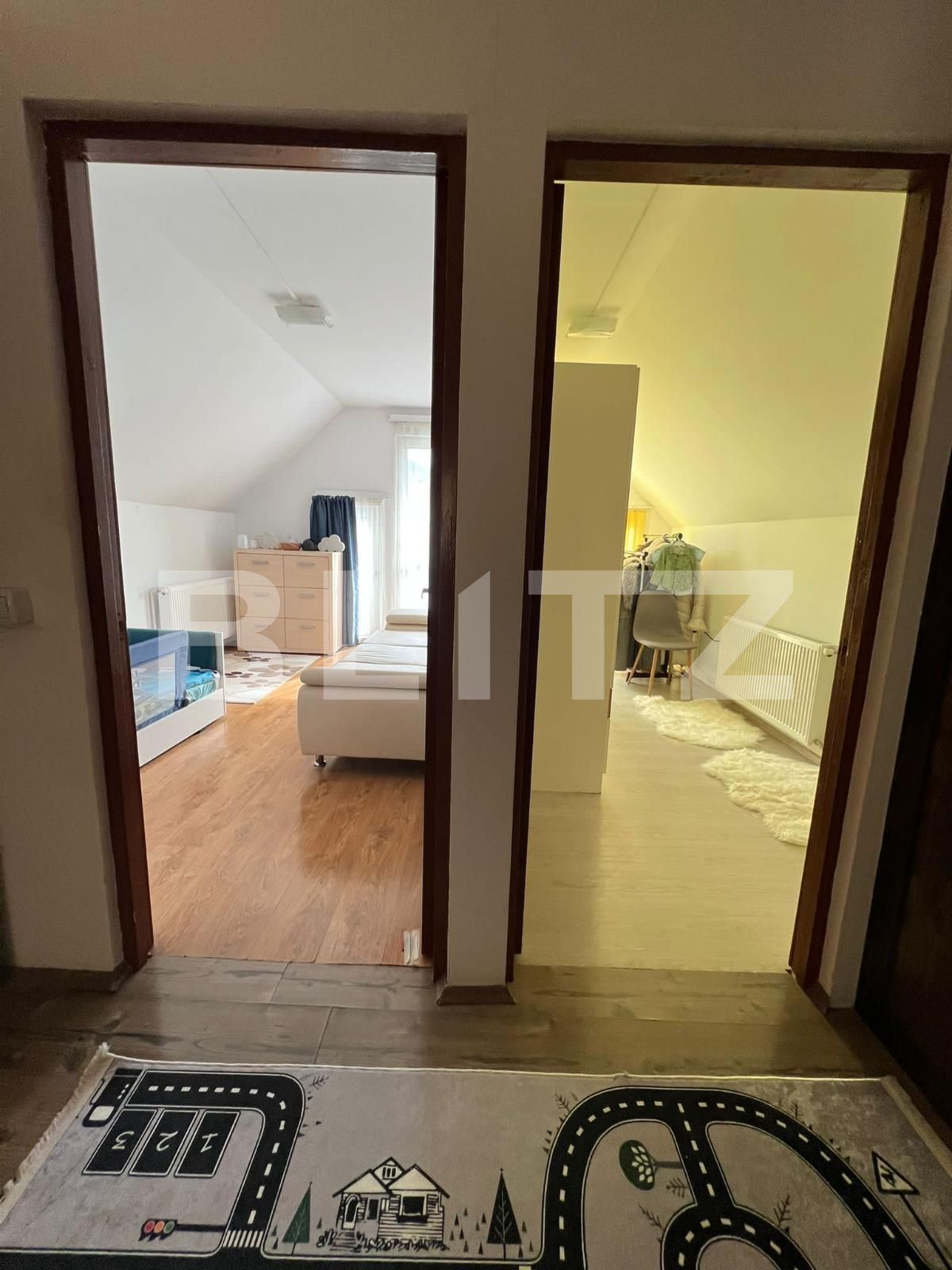 Casa de vânzare 4 camere Budiu Mic - 126864CV | BLITZ Târgu Mureș | Poza9