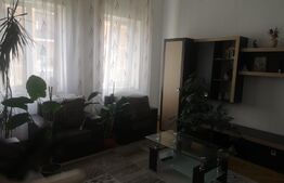 Garsoniera , 40 mp , Fabrica de Zahar 