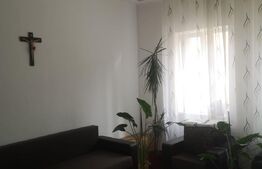 Garsoniera , 40 mp , Fabrica de Zahar 