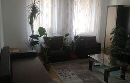 Garsoniera , 40 mp , Fabrica de Zahar 