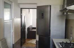 Garsoniera , 40 mp , Fabrica de Zahar 