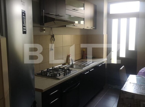 Garsonieră de vânzare Libertatii - 127052AV | BLITZ Târgu Mureș | Poza2
