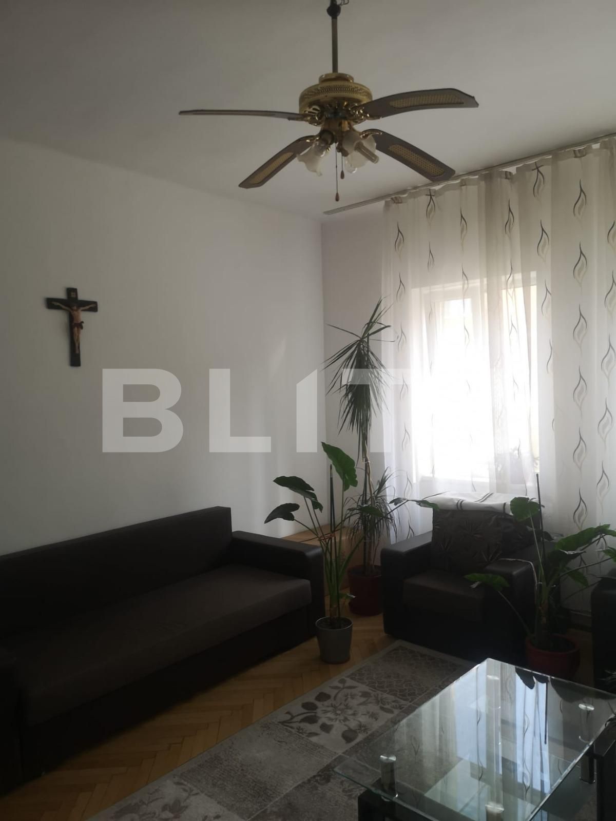 Garsonieră de vânzare Libertatii - 127052AV | BLITZ Târgu Mureș | Poza5