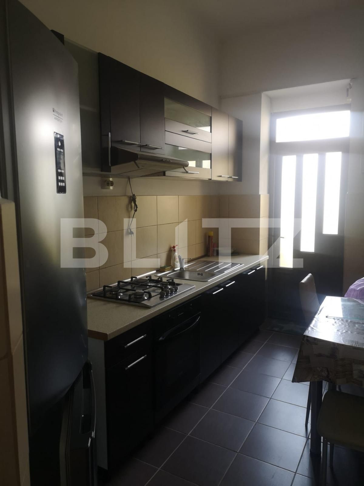 Garsonieră de vânzare Libertatii - 127052AV | BLITZ Târgu Mureș | Poza2