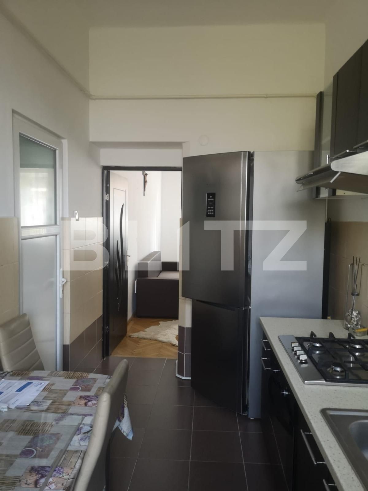 Garsonieră de vânzare Libertatii - 127052AV | BLITZ Târgu Mureș | Poza3