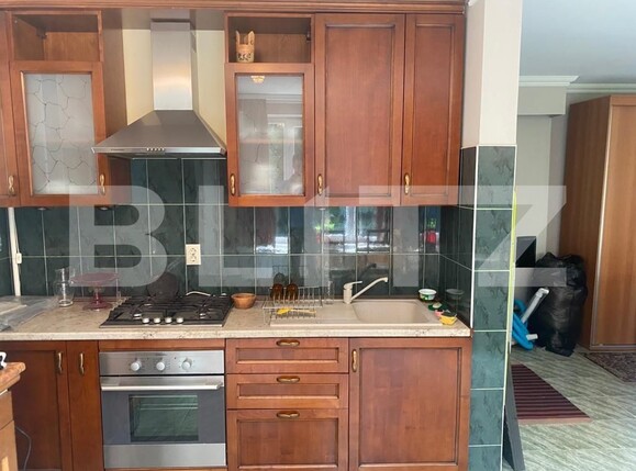 Casa de vânzare 5 camere Unirii - 127058CV | BLITZ Târgu Mureș | Poza5