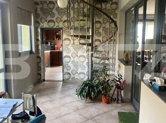 Casa de vânzare 5 camere Unirii - 127058CV | BLITZ Târgu Mureș | Poza10