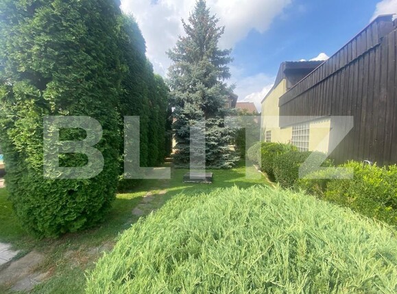 Casa de vânzare 5 camere Unirii - 127058CV | BLITZ Târgu Mureș | Poza16