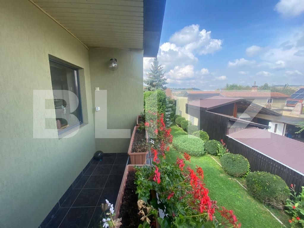 Casa de vânzare 5 camere Unirii - 127058CV | BLITZ Târgu Mureș | Poza11