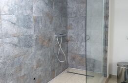 Casa cu 5 camere,300 mp utili,2000 mp teren, in Cerghid