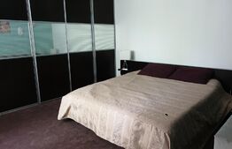 Casa cu 5 camere,300 mp utili,2000 mp teren, in Cerghid