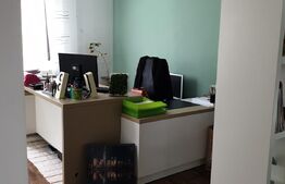 Casa cu 5 camere,300 mp utili,2000 mp teren, in Cerghid