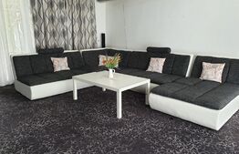 Casa cu 5 camere,300 mp utili,2000 mp teren, in Cerghid