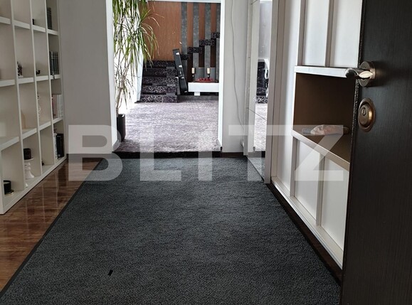 Casa de vânzare 5 camere Ungheni - 127093CV | BLITZ Târgu Mureș | Poza4