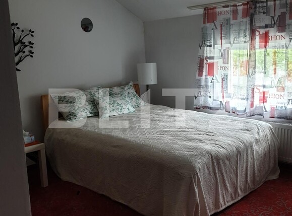 Casa de vânzare 5 camere Ungheni - 127093CV | BLITZ Târgu Mureș | Poza10