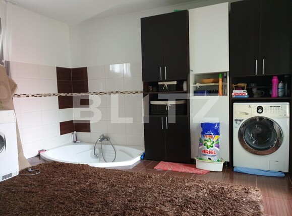 Casa de vânzare 5 camere Ungheni - 127093CV | BLITZ Târgu Mureș | Poza11