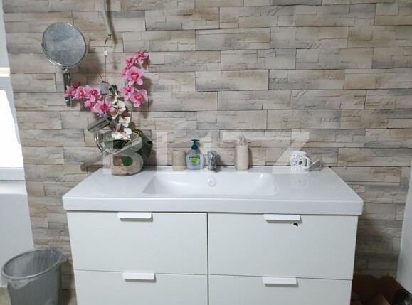 Casa de vânzare 5 camere Ungheni - 127093CV | BLITZ Târgu Mureș | Poza13