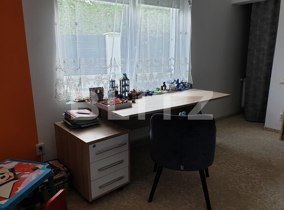 Casa de vânzare 5 camere Ungheni - 127093CV | BLITZ Târgu Mureș | Poza14