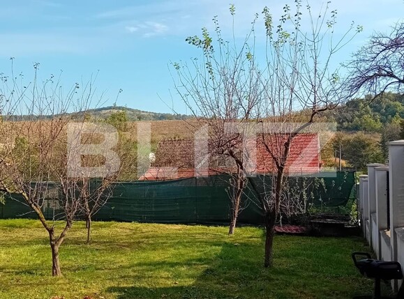 Casa de vânzare 5 camere Ungheni - 127093CV | BLITZ Târgu Mureș | Poza16