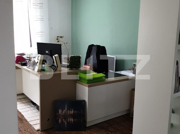 Casa de vânzare 5 camere Ungheni - 127093CV | BLITZ Târgu Mureș | Poza5