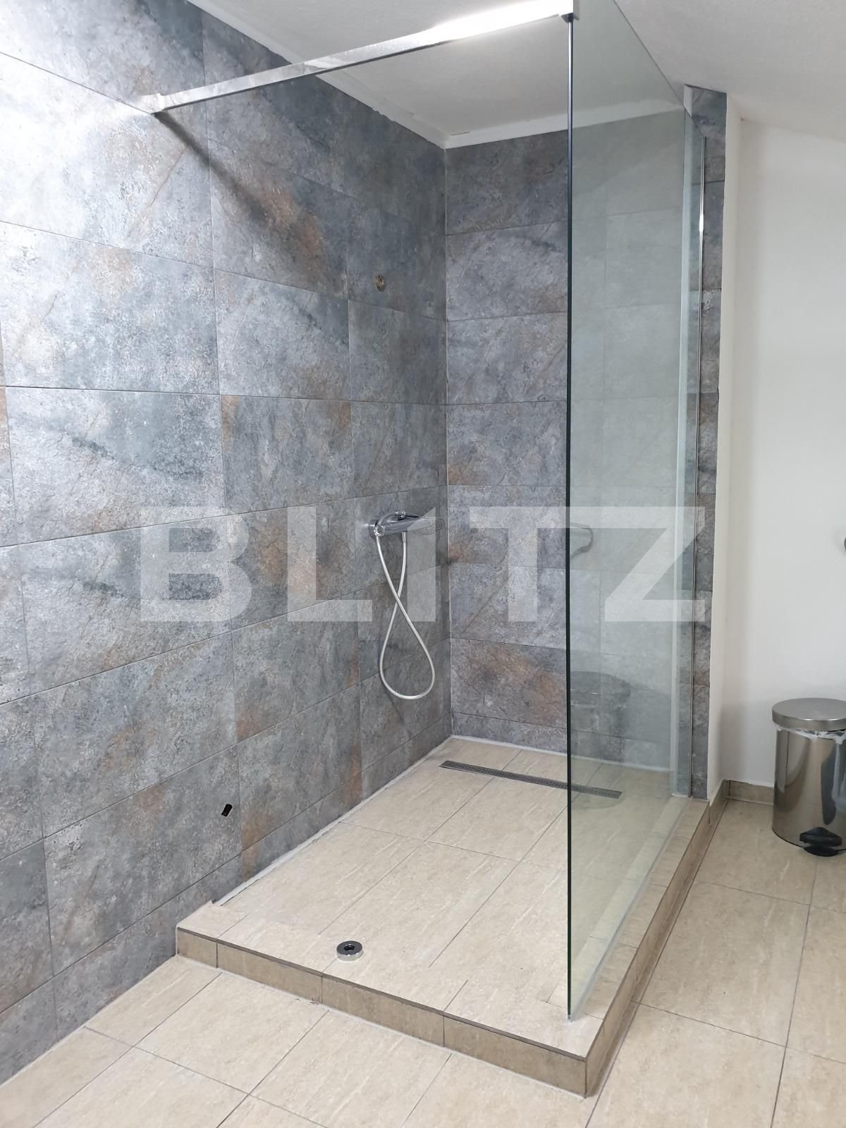 Casa de vânzare 5 camere Ungheni - 127093CV | BLITZ Târgu Mureș | Poza12