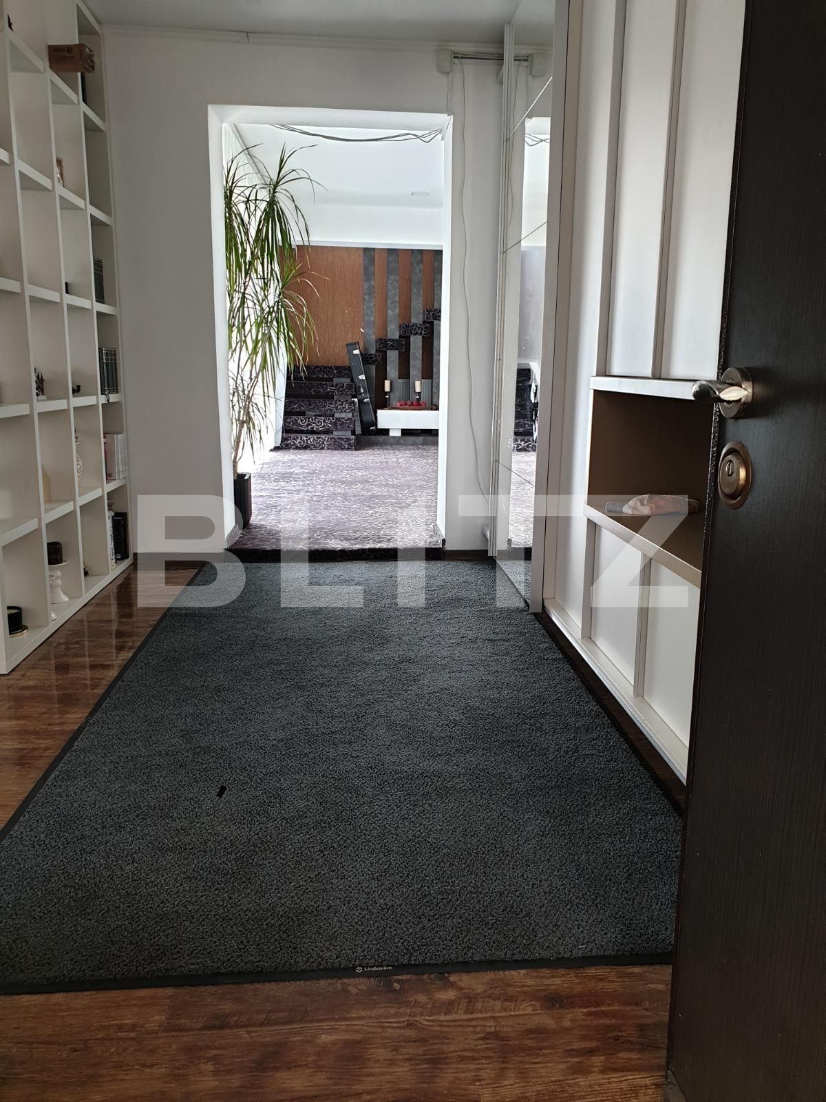 Casa de vânzare 5 camere Ungheni - 127093CV | BLITZ Târgu Mureș | Poza4