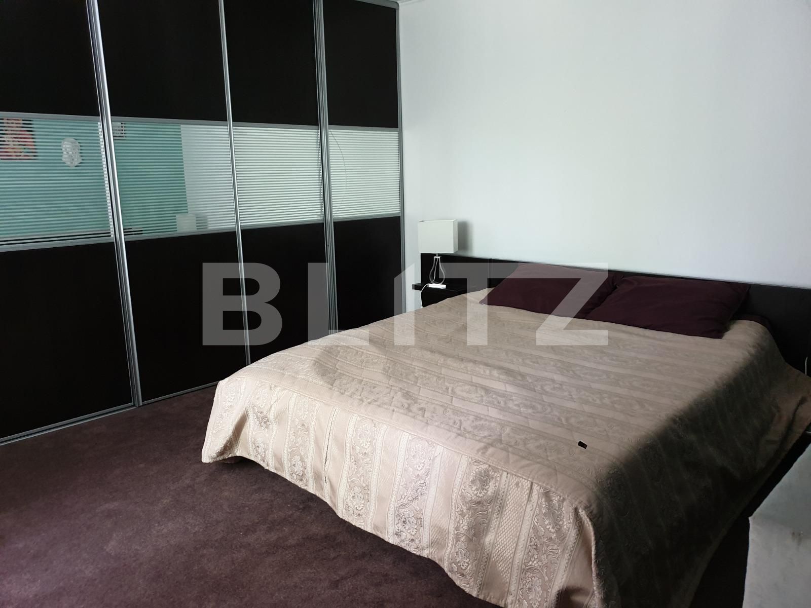 Casa de vânzare 5 camere Ungheni - 127093CV | BLITZ Târgu Mureș | Poza15