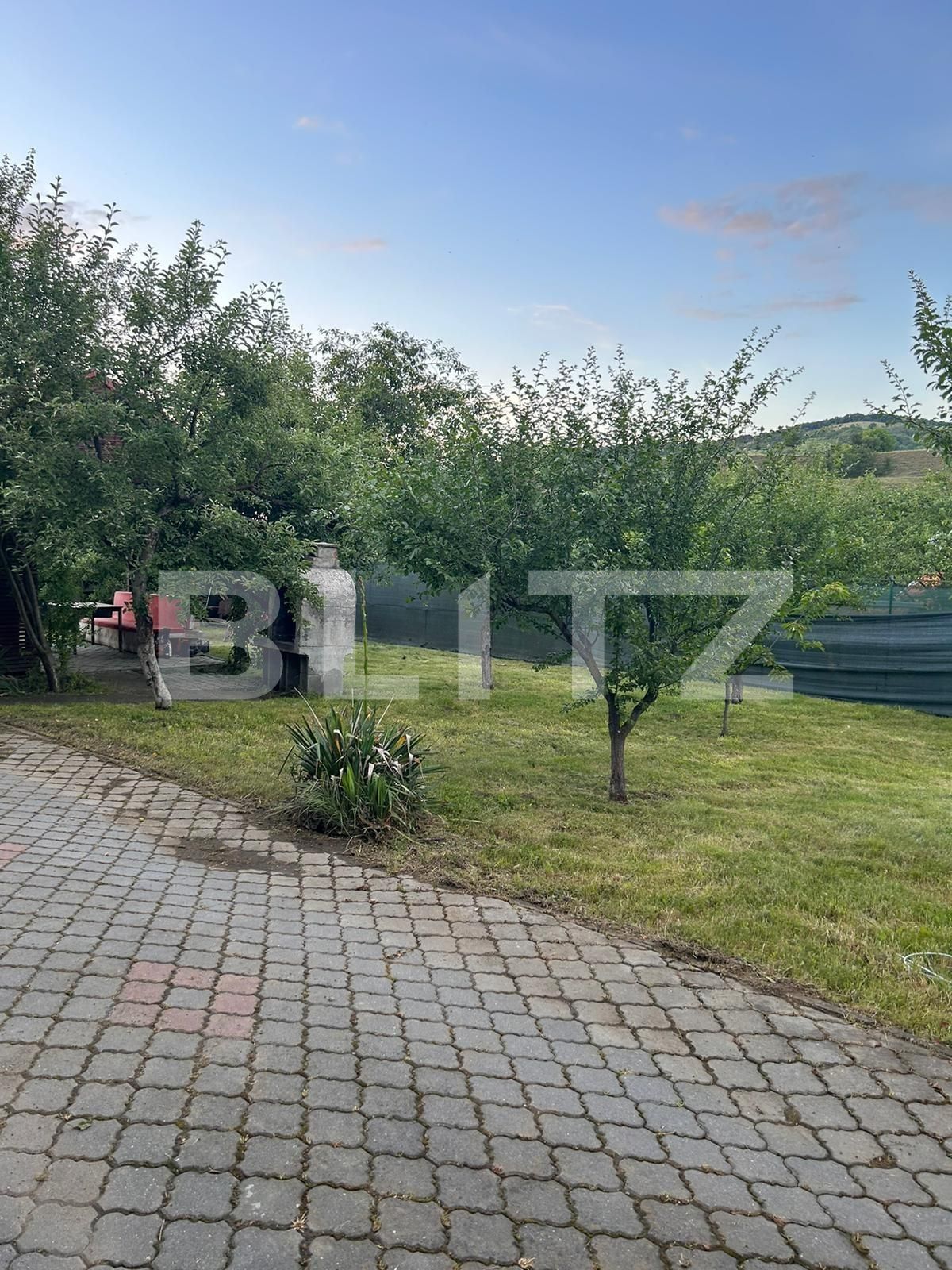 Casa de vânzare 5 camere Ungheni - 127093CV | BLITZ Târgu Mureș | Poza2