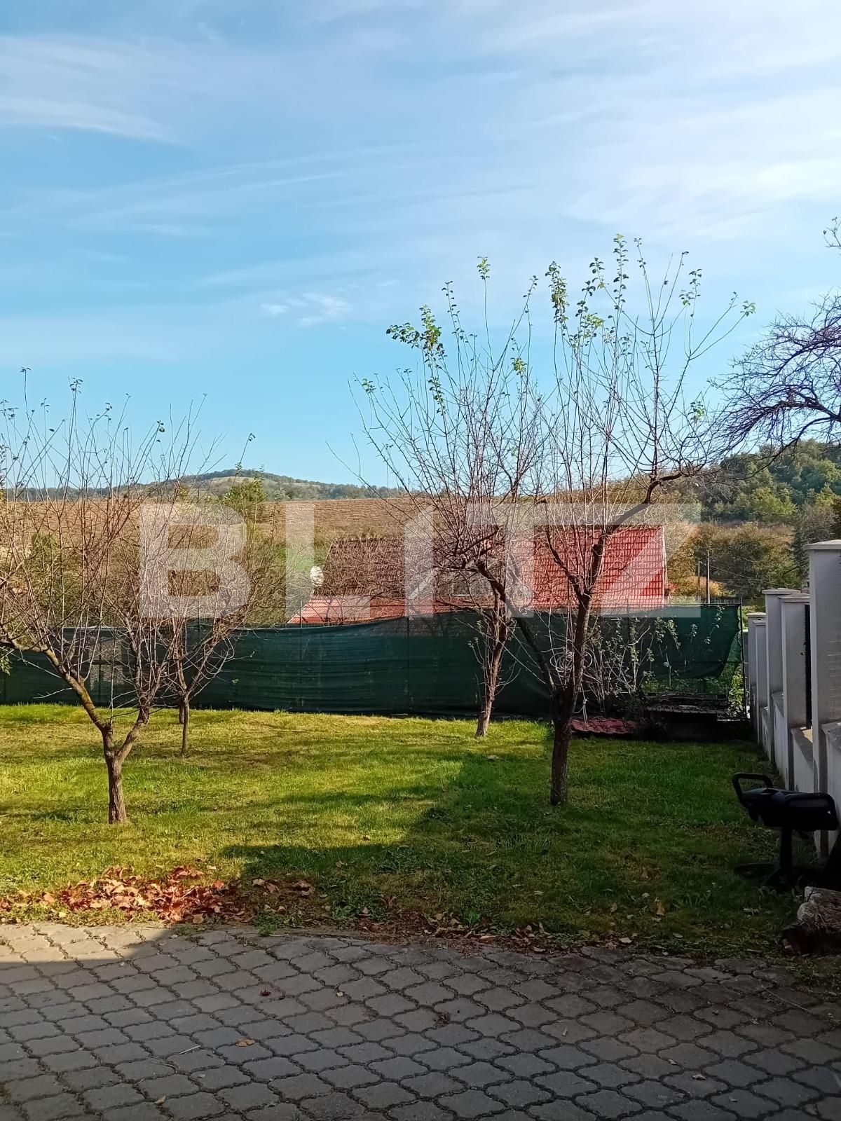 Casa de vânzare 5 camere Ungheni - 127093CV | BLITZ Târgu Mureș | Poza16