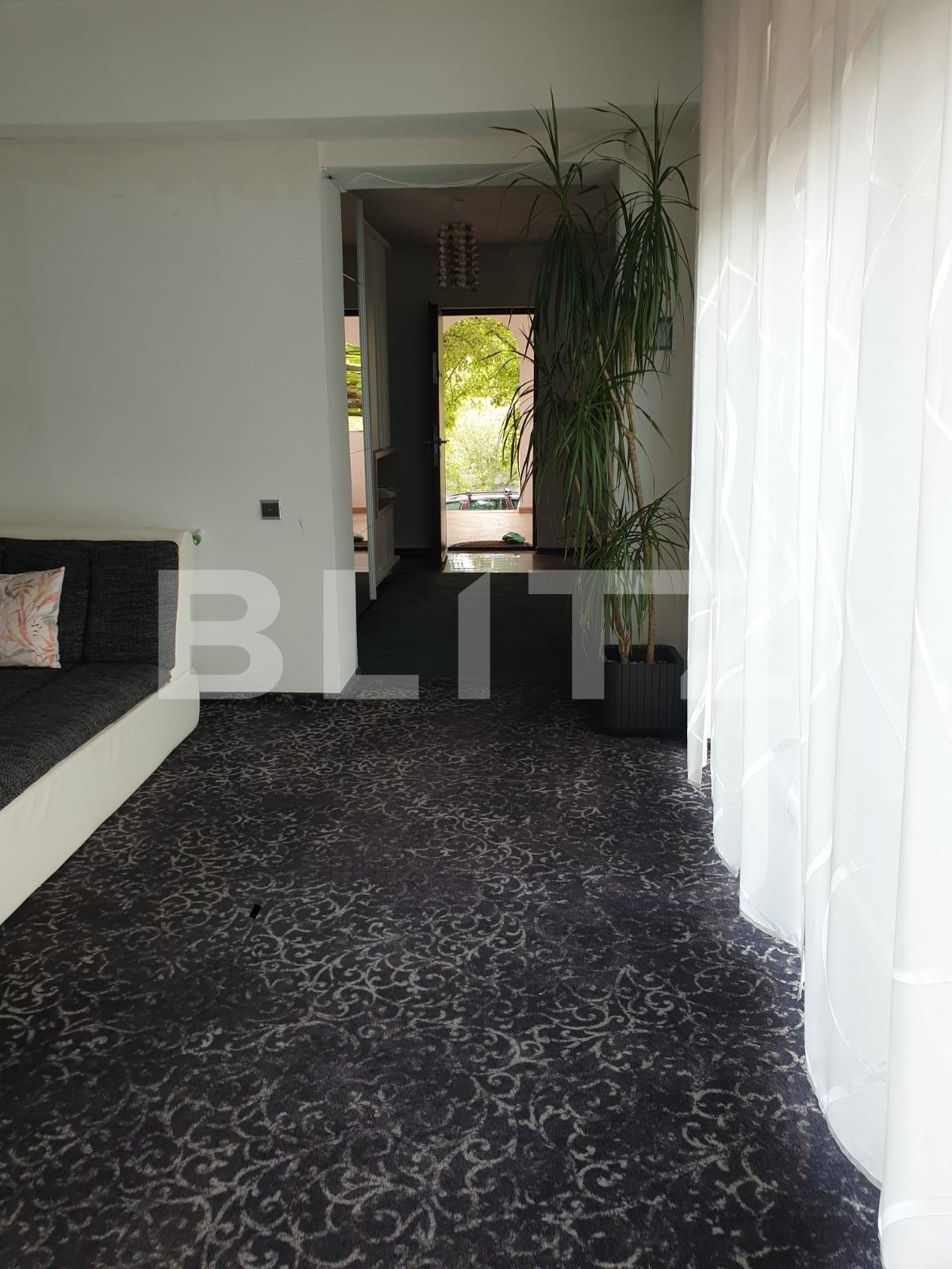 Casa de vânzare 5 camere Ungheni - 127093CV | BLITZ Târgu Mureș | Poza6