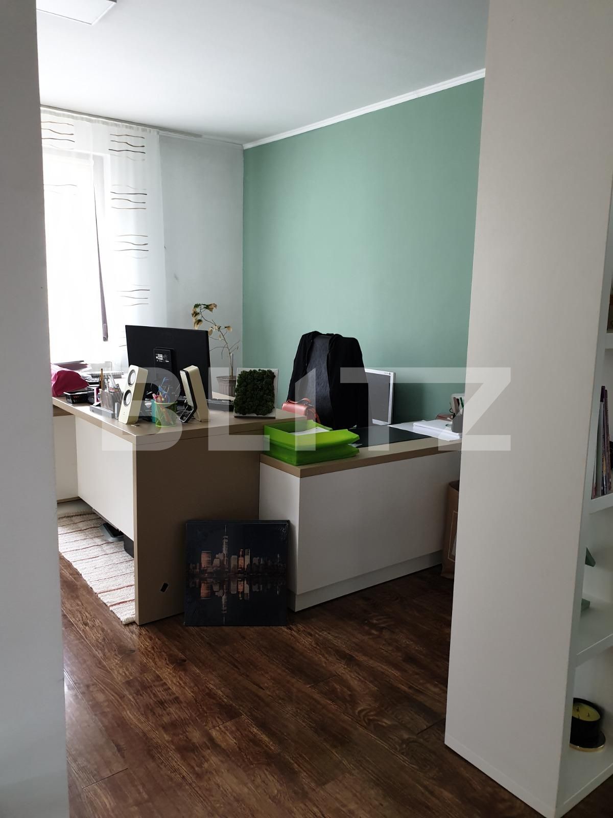 Casa de vânzare 5 camere Ungheni - 127093CV | BLITZ Târgu Mureș | Poza5