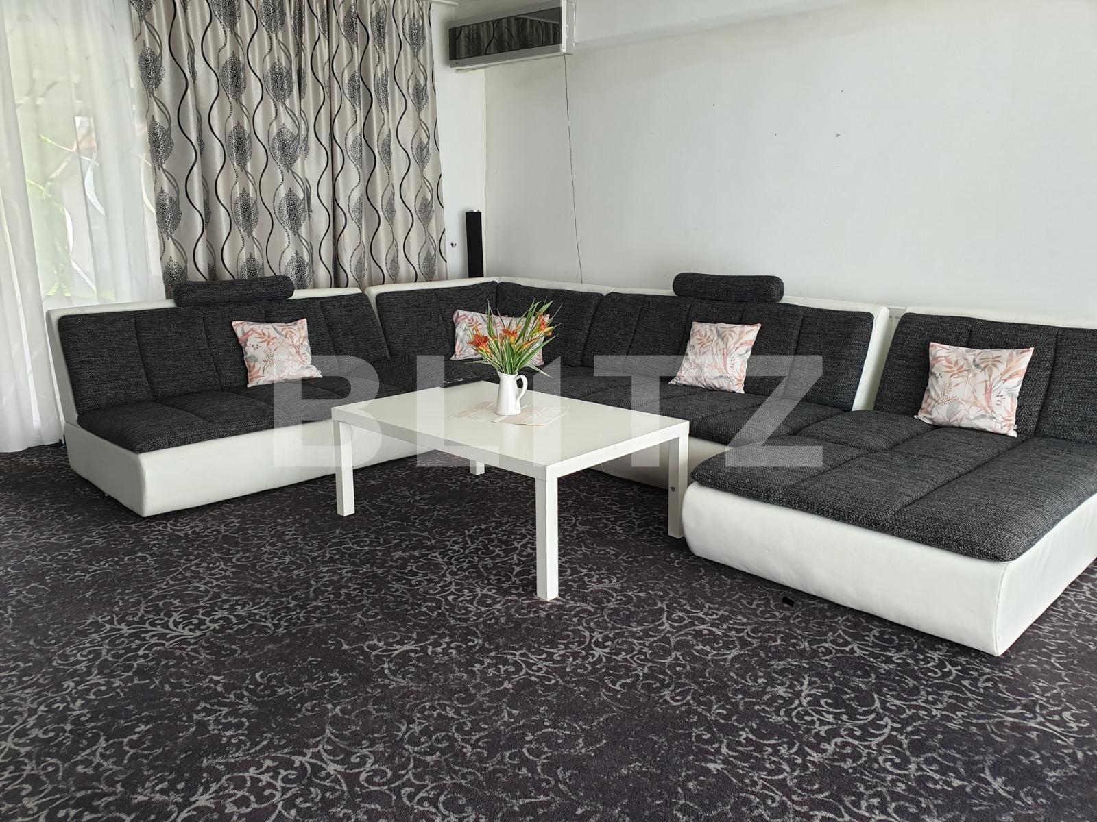 Casa de vânzare 5 camere Ungheni - 127093CV | BLITZ Târgu Mureș | Poza7