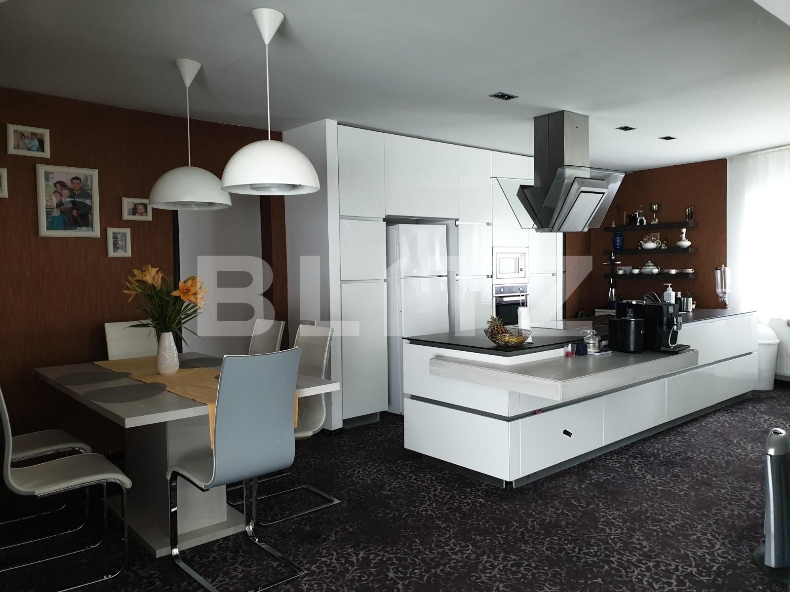 Casa de vânzare 5 camere Ungheni - 127093CV | BLITZ Târgu Mureș | Poza9